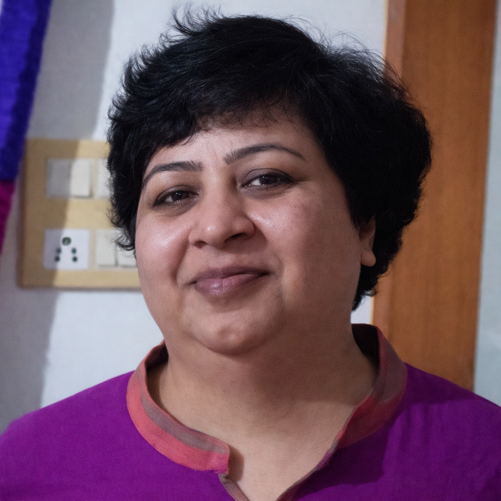 Rima - Your Accounting Teacher